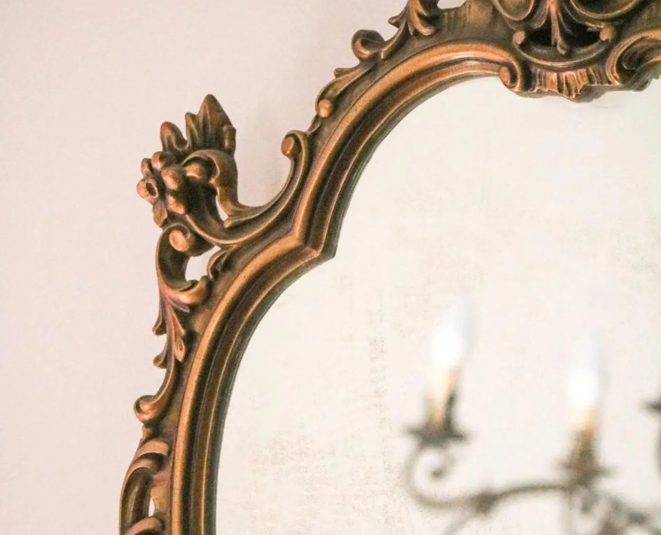 Villa Margherita Art And Music Marsala Apartment