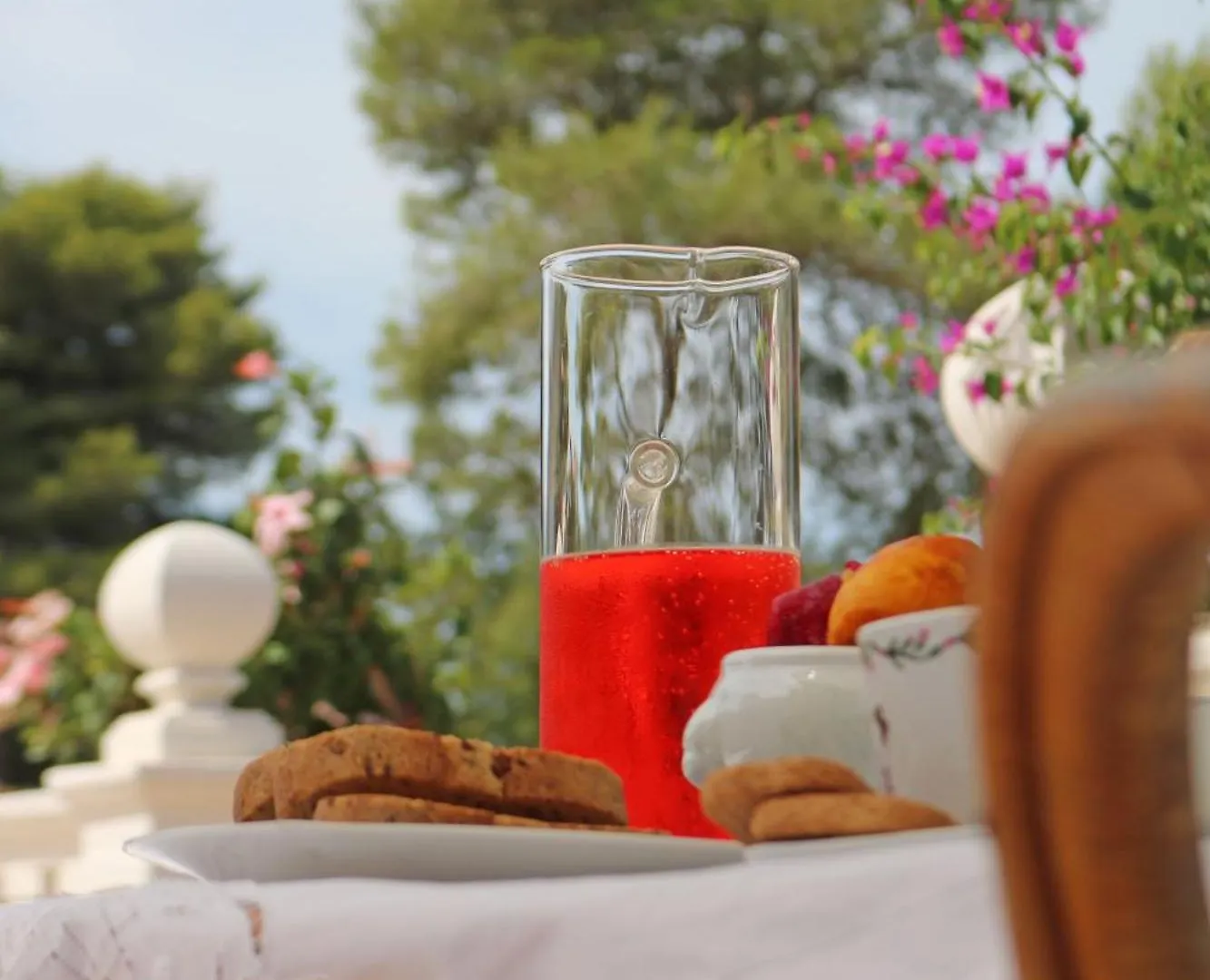 Villa Margherita Art And Music Marsala Apartment